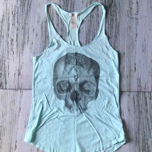 GUC | TALULA | TANK | SZ SM